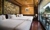 Triple 3 beds / Family Suite