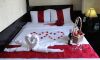 Honeymoon Suite