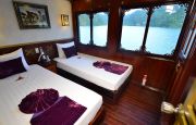 Twin-bed-OceanView