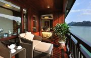 balcony-premium-suite
