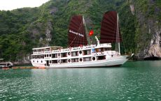 Orientalsails-exterior1