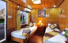 deluxe-twin-cristina