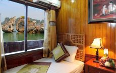 deluxe-twin-cristina1