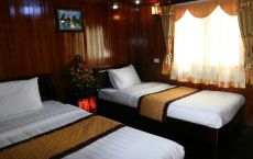 deluxe-twin-cristina11