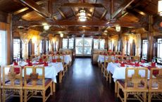 restaurant-Cristina1