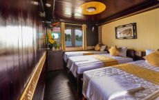 Triple Ocean View - 3 beds