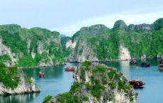 halongbay