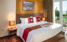 Hotels in Sapa