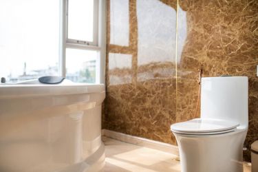 Aquamarine (Dynasty of the Sea)