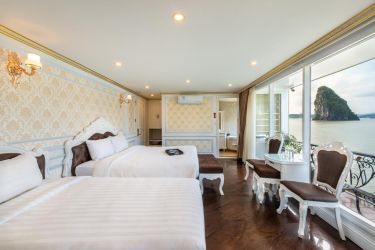 Aquamarine (Dynasty of the Sea)