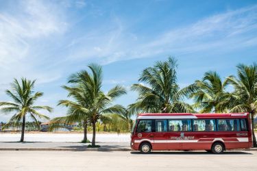 Aquamarine (Dynasty of the Sea)