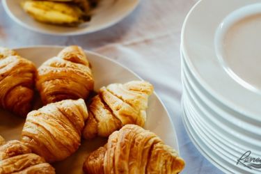 Renea Cruise - Bai Tu Long