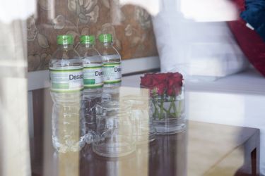 Rosa Boutique Cruise