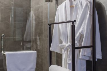 Scarlet Pearl Cruise