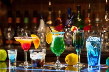 Halong Carina Cruise