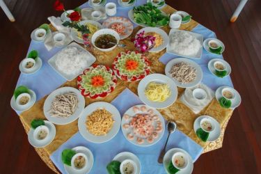 Cristina Diamond Cruise