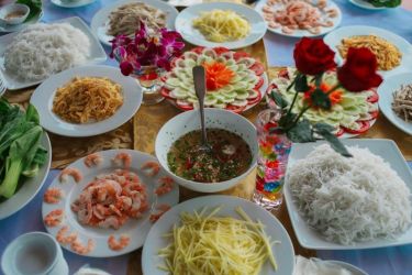 Cristina Diamond Cruise