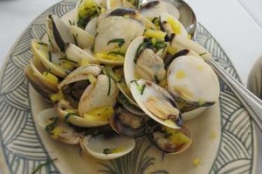 Dragon’s Pearl Cruise