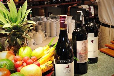 Halong Emeraude Cruise