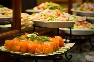 Halong Emeraude Cruise