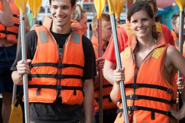 Galaxy Premium Cruise