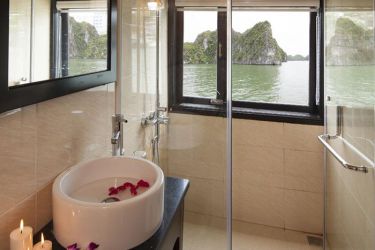 Galaxy Premium Cruise