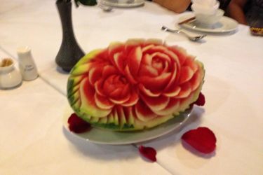 Galaxy Premium Cruise