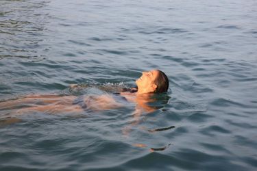 Garden Bay Premium Cruise