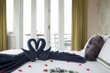 Glamour Star(Bellezza) Cruise