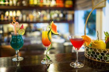 Glamour Star(Bellezza) Cruise