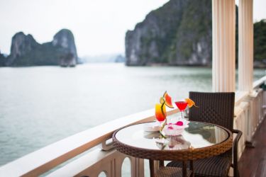 Glamour Star(Bellezza) Cruise