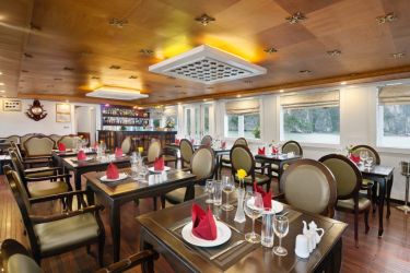 Glamour Star(Bellezza) Cruise