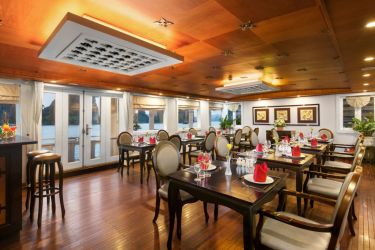 Glamour Star(Bellezza) Cruise