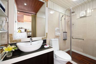 Glamour Star(Bellezza) Cruise