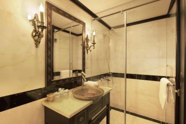 Huong Hai Sealife Cruise