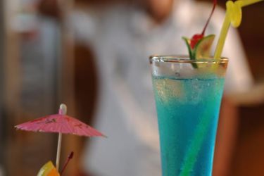 Imperial Legend Cruise