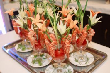 Imperial Legend Cruise