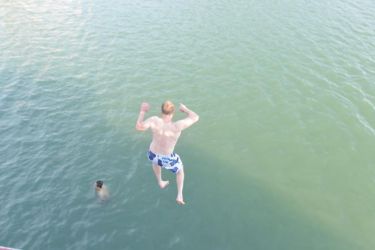 Imperial Legend Cruise