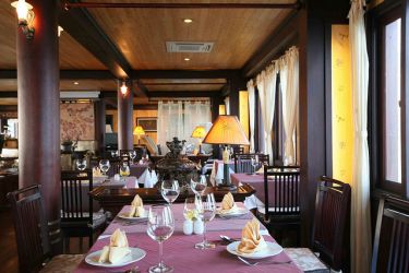 Halong Jasmine Cruise