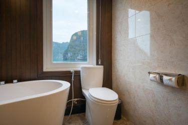 Paradise Elegance Cruise