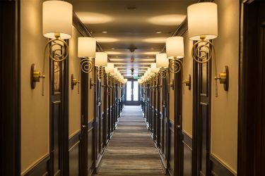 Paradise Elegance Cruise