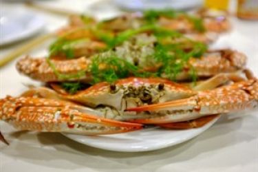 L’Amour Junk 1 cabin