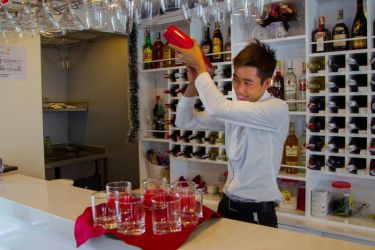 Signature Royal Cruise