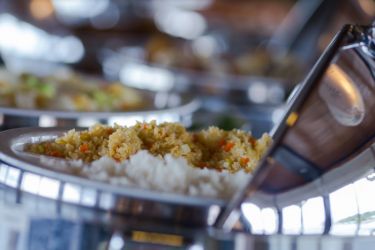 Halong Syrena Cruise