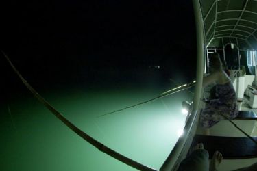 Le Journey Premium Cruise