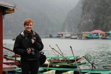 Valentine Premium 2 cabins