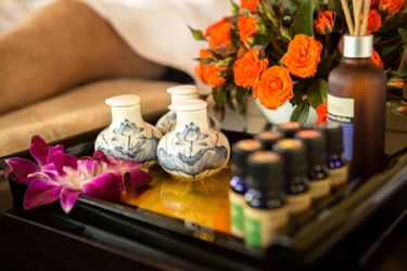 Dragon Legend Cruise