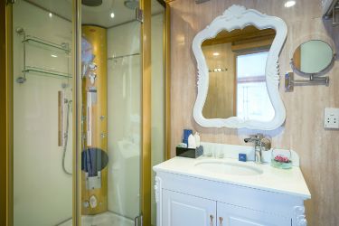 La Vela Premium Cruise