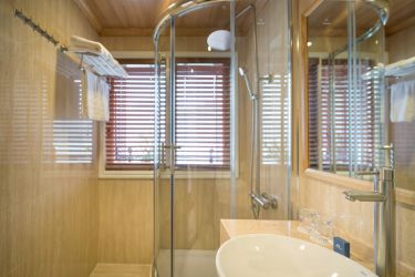 La Vela Premium Cruise