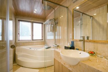 La Vela Premium Cruise